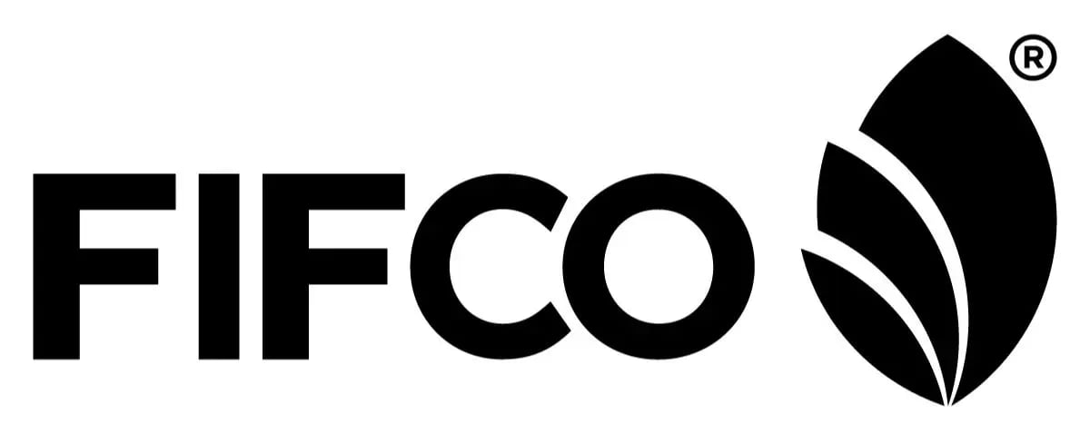 3FIFCO+NEGRO+1200