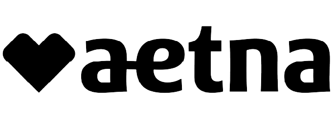 Aetna
