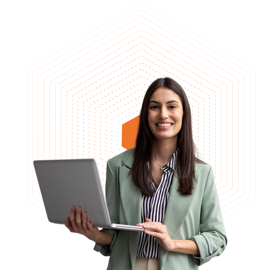 Bloomfire people (2)