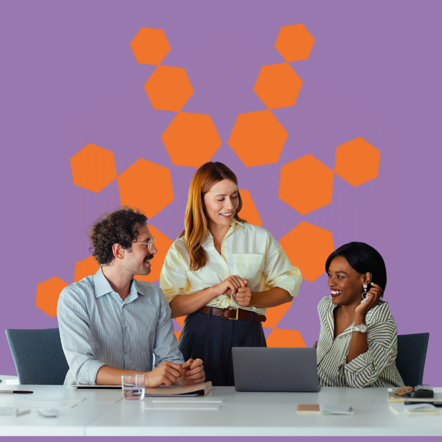 Bloomfire people (3)