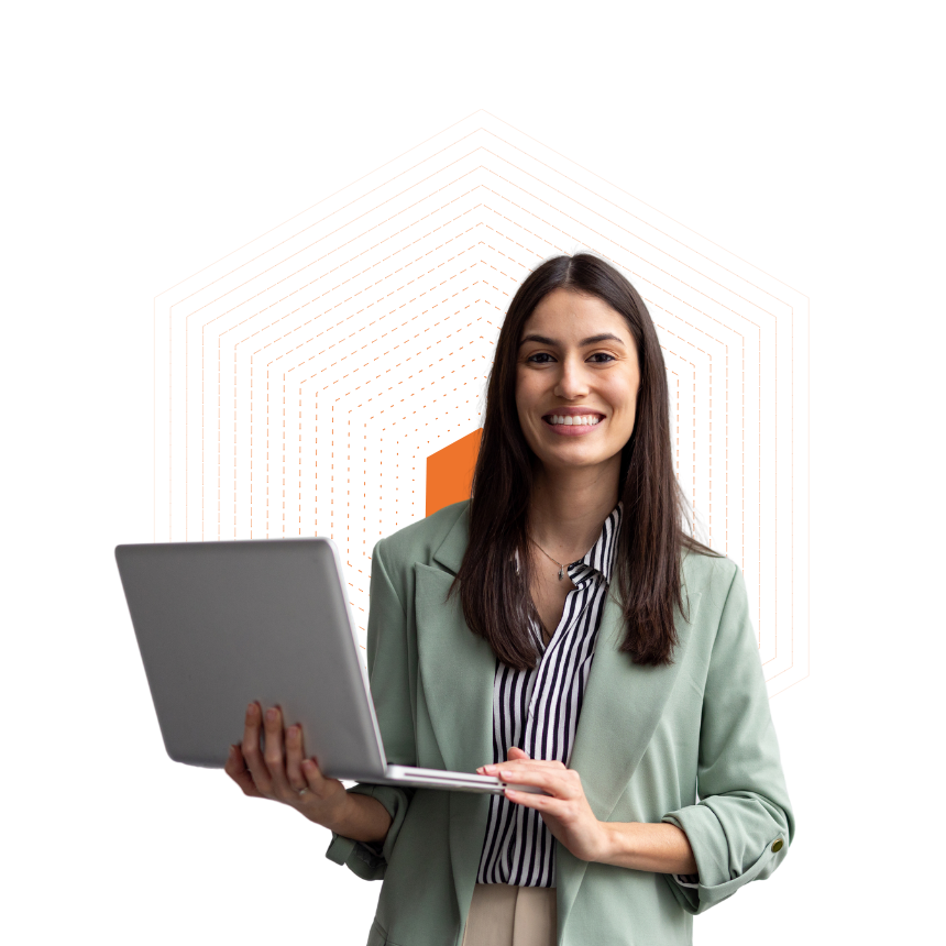 Bloomfire people (6)