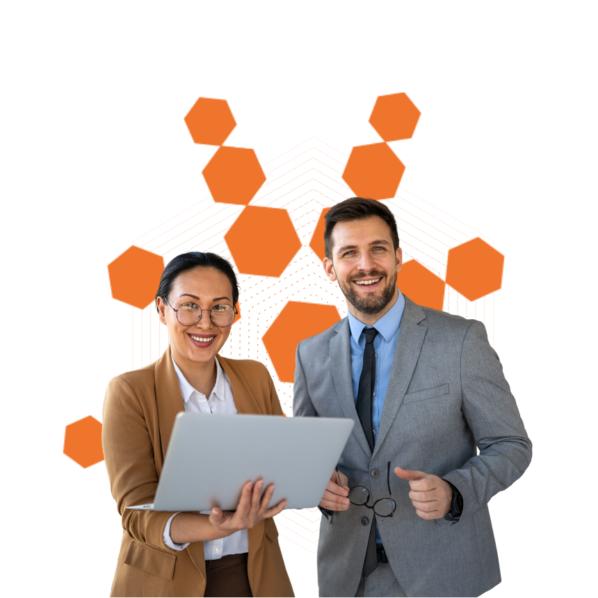 Bloomfire people (7)