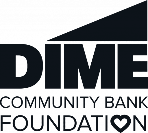 Dime_Foundation_Logo_rgb_black-512x461