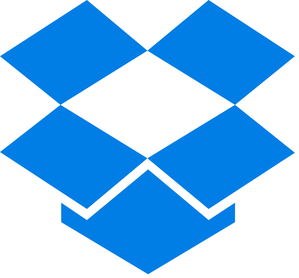 Dropbox_Icon.svg