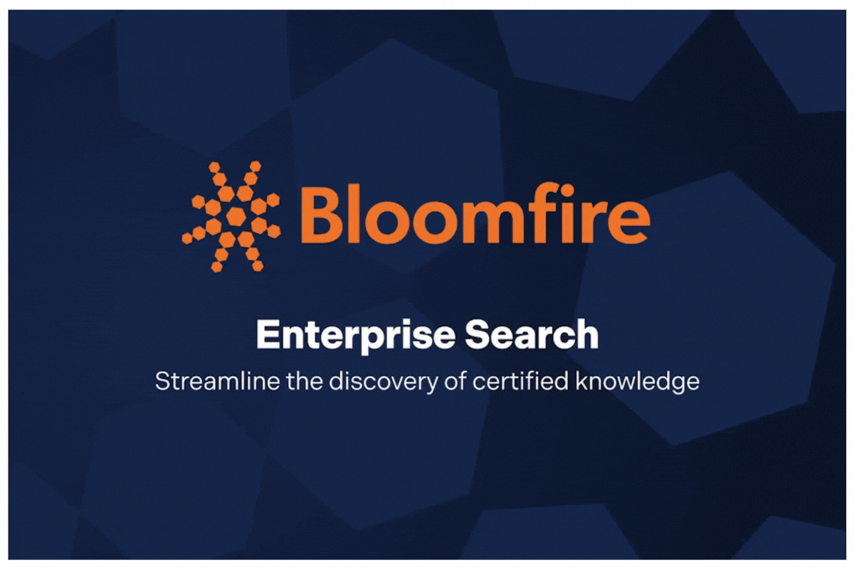 Enterprise Search2