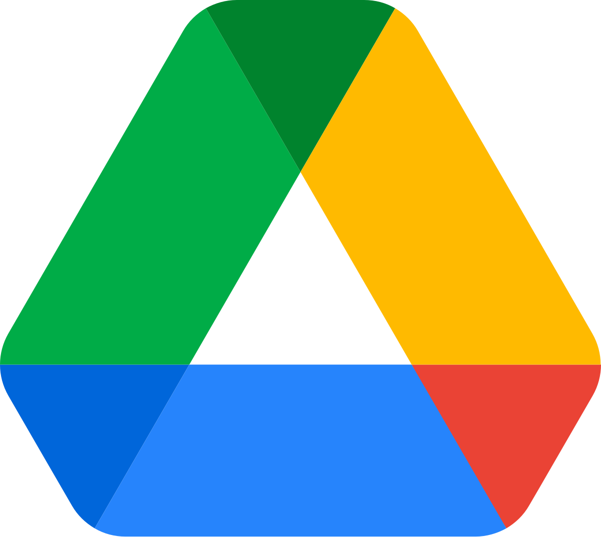 Google_Drive_icon_(2020).svg