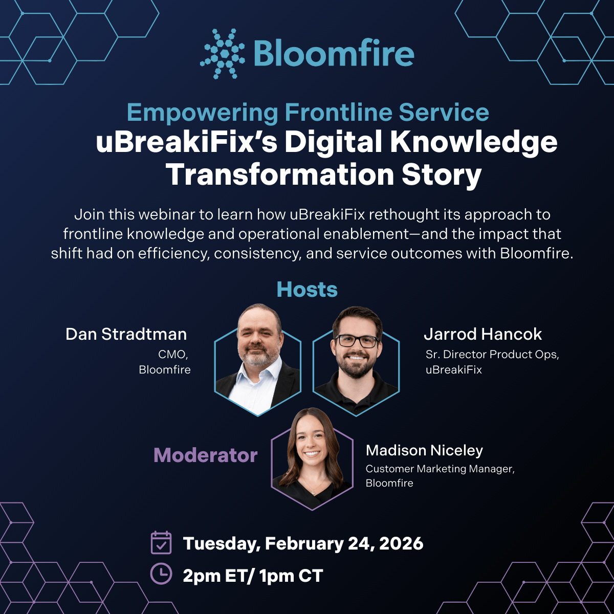 Hubspot landing page image (5)-3