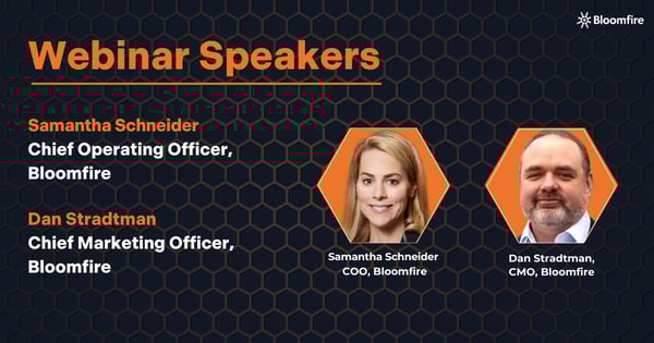 Jan webinar speakers (1)