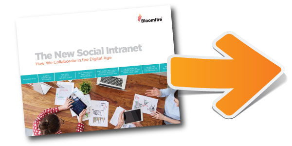 New-Social-Intranet-Download-Now.jpg New-Social-Intranet-Download-Now.jpg