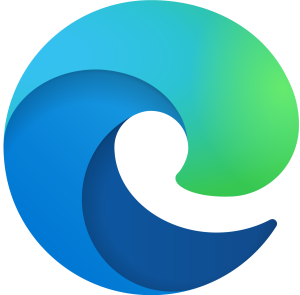 microsoft_edge-logo_brandlogos.net_judgk-300x295