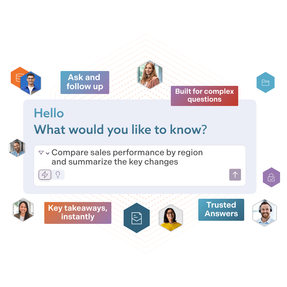 static image for Synapse LI post (2)