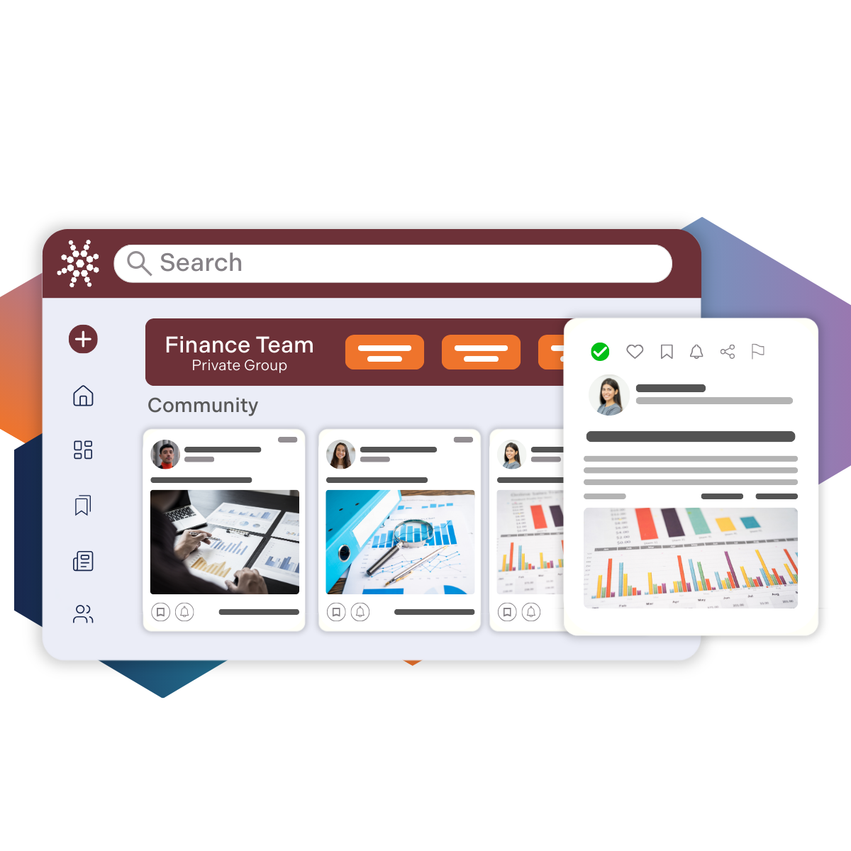 static image for Synapse LI post (3)