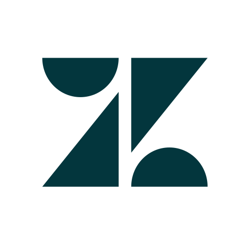 zendesk_logo_icon_147198
