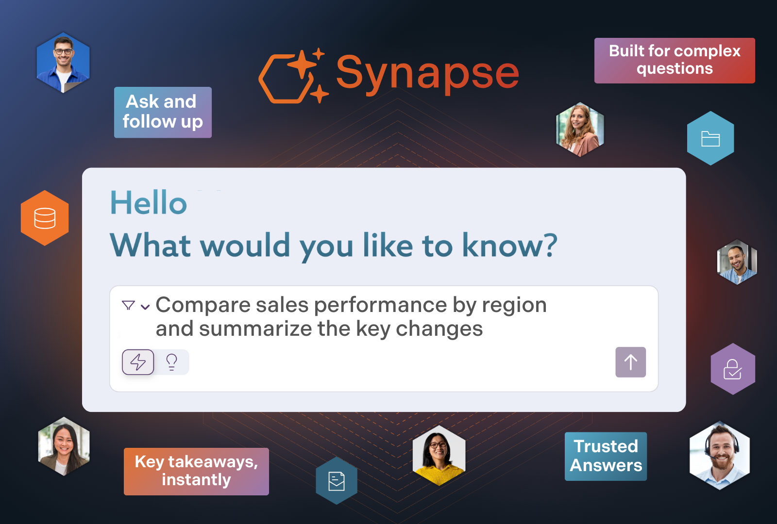 Synapse-mega-menu-image