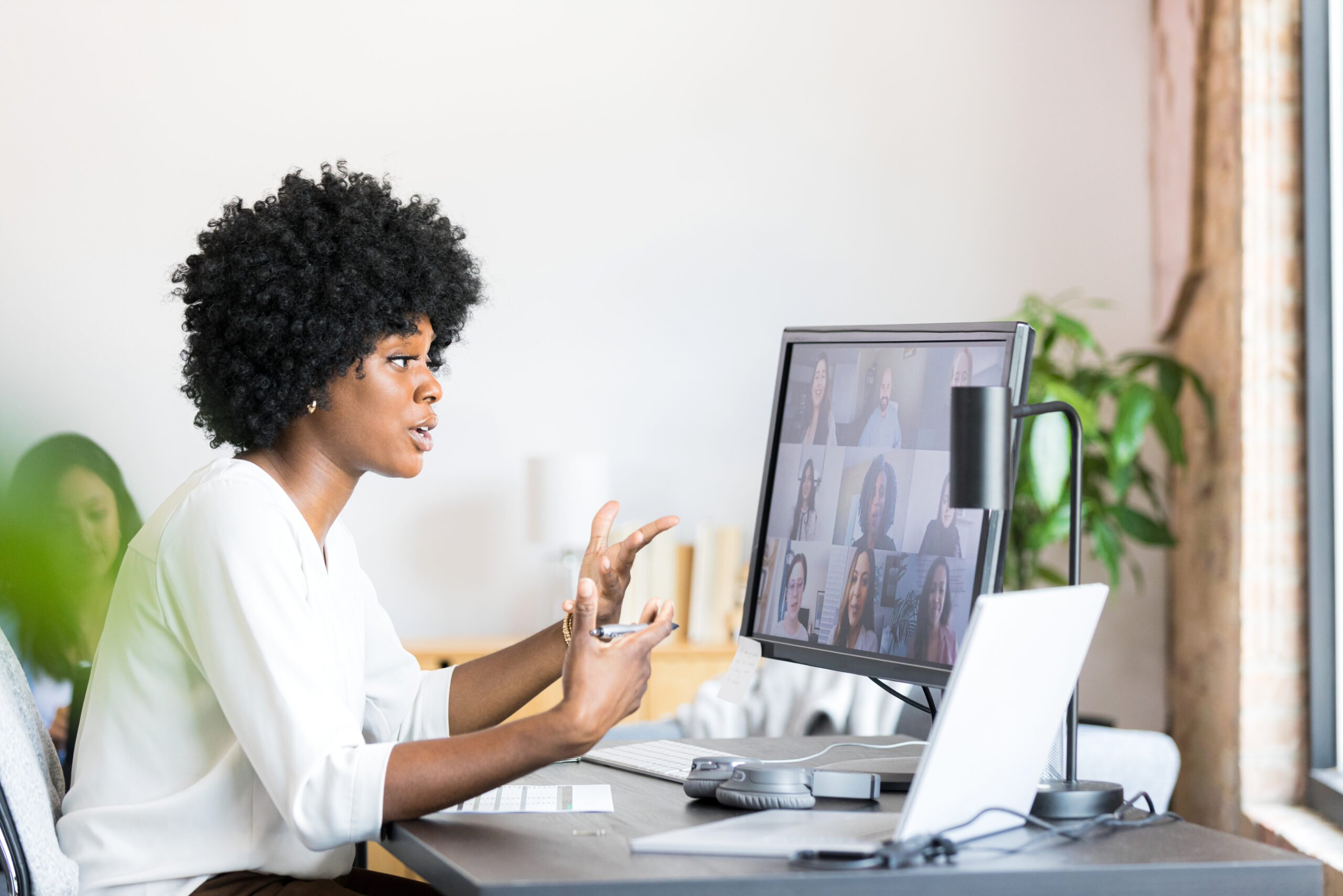 iStock-1354923991-scaled