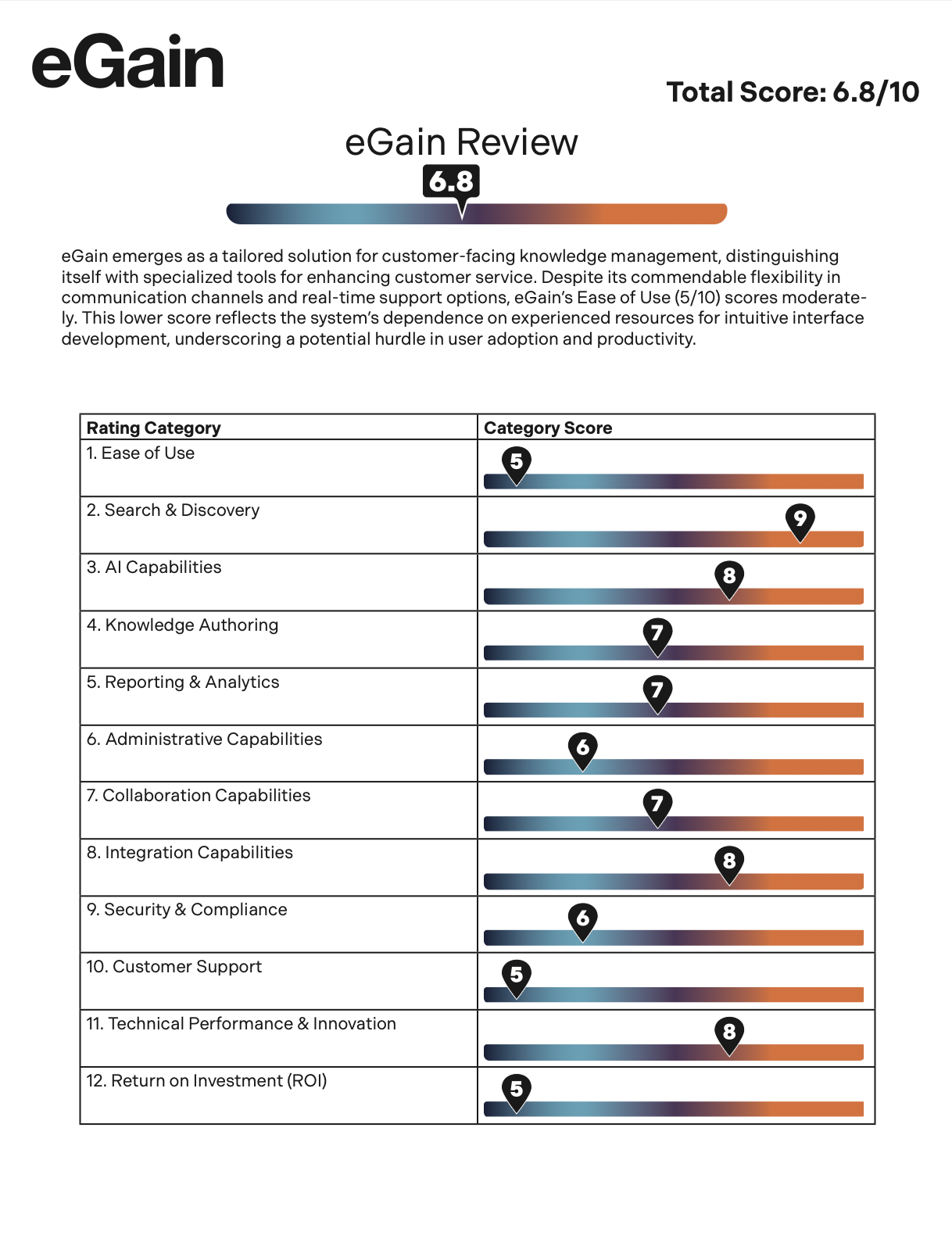Screenshot 2025-11-20 at 3.11.23 PM