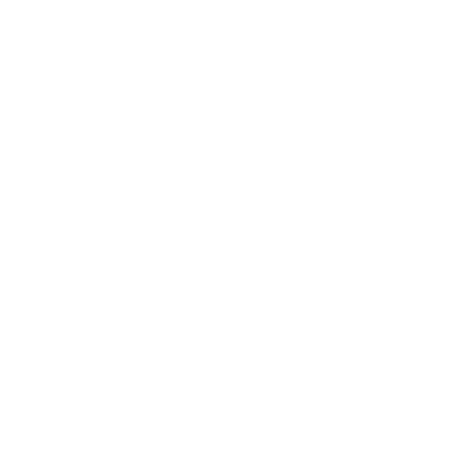 Time Icon